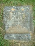 image of grave number 403729